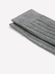 Ribbed Socks rw&co Special Offer
