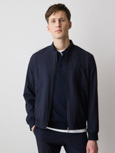 City Bomber Jacket rw&co On Sale