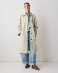 Slouchy Mid-Rise Jeans rw&co Special Offer