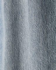 Slouchy Mid-Rise Jeans rw&co Special Offer