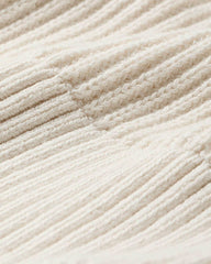 Long-Sleeve V-Neck Sweater rw&co On Sale