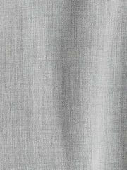 Mid-Rise Long Slim-Leg Signature Pant rw&co Special Offer