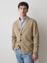 Grandpa Cardigan rw&co Special Promo Price