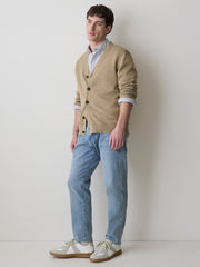 Grandpa Cardigan rw&co Special Promo Price
