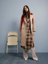Trench Coat with Quilted Lining rw&co Exclusive Sale Price