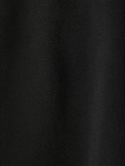 Limitless Black Pencil Skirt rw&co Special Offer