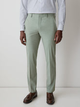 Slim Fit Mint Suit Pant rw&co Exclusive Sale Price