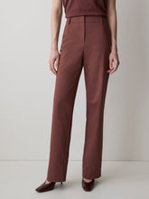 Limitless High-Rise Wide-Leg Signature Fit Pant rw&co Special Promo Price