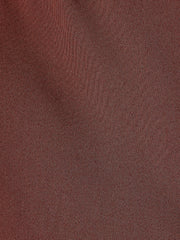 Limitless Mid-Rise Slim-Leg Curvy Pant rw&co Exclusive Sale Price
