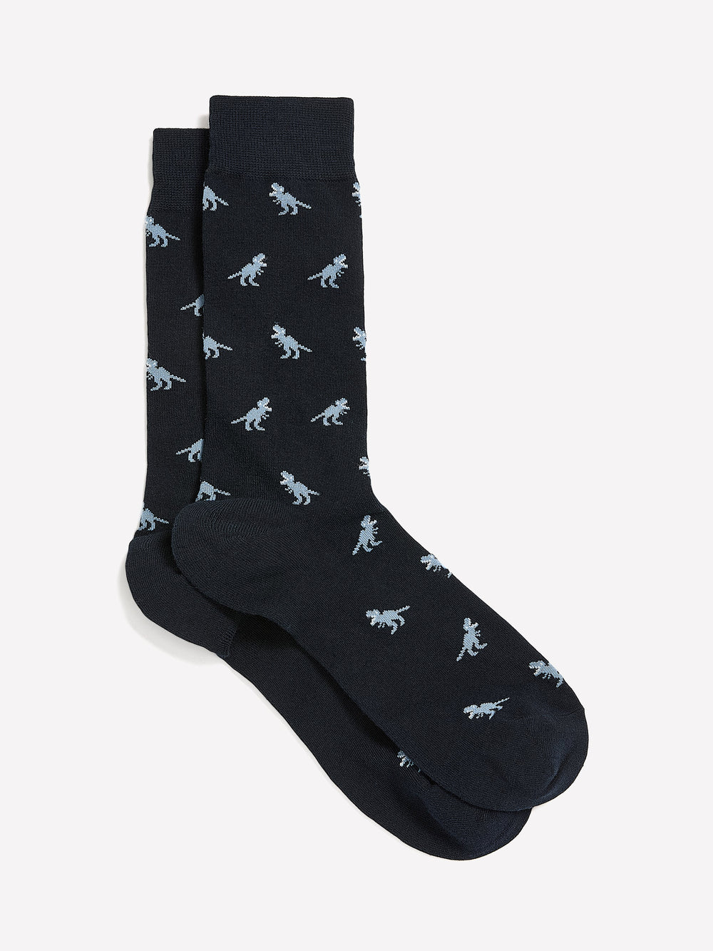 Dinosaur Socks rw&co Exclusive Sale Price