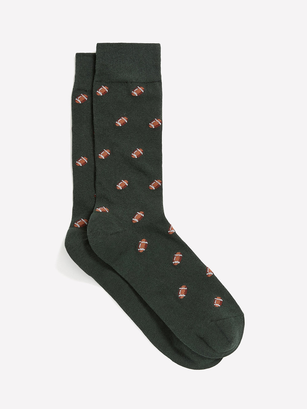 Football Socks rw&co Limited Time Discount