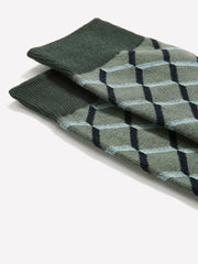 Geo Socks rw&co Special Offer