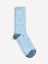 Seagull Socks rw&co On Sale