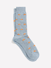 Goldfish Socks rw&co Great Value Deal