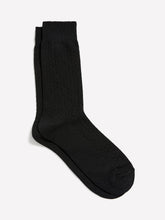 Textured Dress Socks rw&co Special Offer