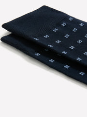 Geo Socks rw&co Exclusive Sale Price