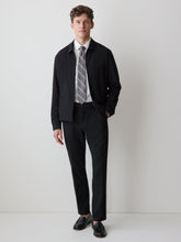 Black Milkman Jacket rw&co Great Value Deal