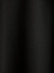 Extended-Sleeve Crew-Neck Tee rw&co Special Offer