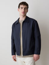 Twill Milkman Jacket rw&co Exclusive Sale Price