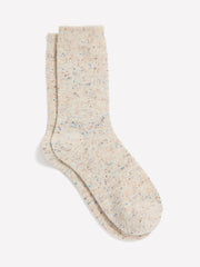 Socks with Neps rw&co On Sale
