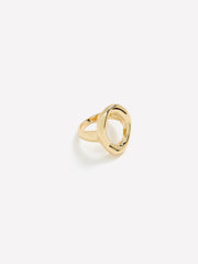 Sculptural Ring rw&co Exclusive Sale Price