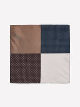 Four-Square Handkerchief rw&co Special Promo Price