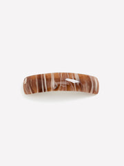 Acrylic Hair Clip rw&co Great Value Deal
