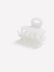 Acrylic Hair Gripper rw&co Limited Time Discount