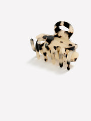 Acrylic Hair Gripper rw&co Limited Time Discount