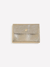 Minimalist Leather Wallet rw&co Special Offer