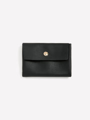 Minimalist Leather Wallet rw&co Special Offer