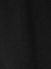 Organic Cotton Boat-Neck Cami rw&co Special Promo Price