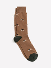 Beagle Socks rw&co Special Offer