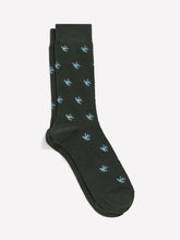 Frog Socks rw&co Great Value Deal