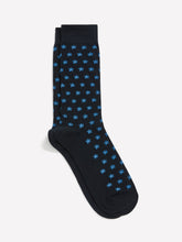 Flower Socks rw&co Limited Time Discount
