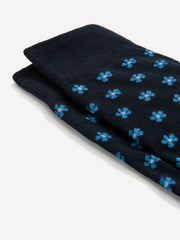 Flower Socks rw&co Limited Time Discount