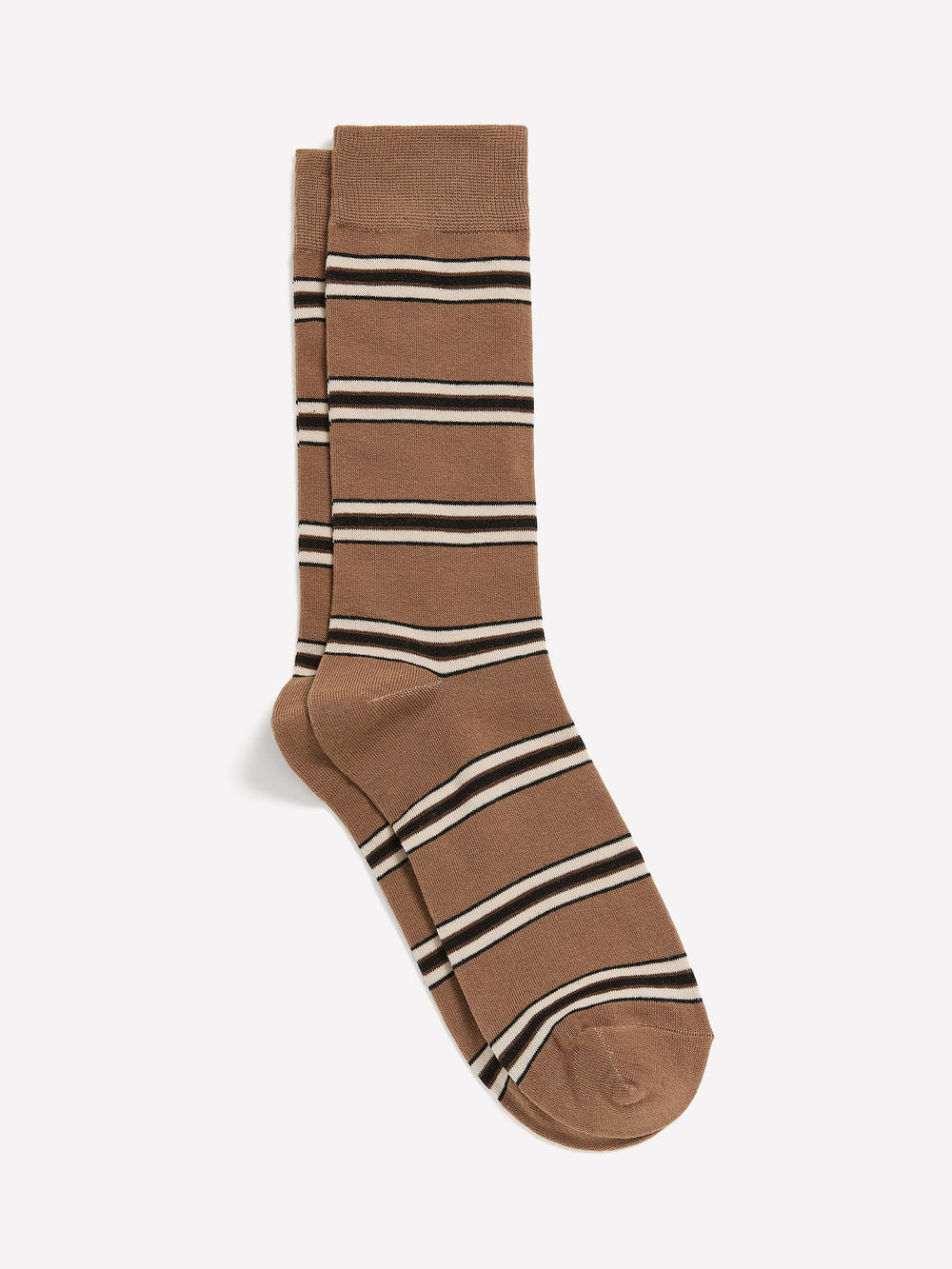 Striped Socks rw&co On Sale