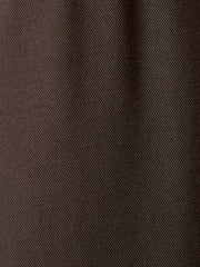 Crew-Neck Cami with Wrap Back rw&co Exclusive Sale Price