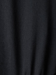 Linen-Blend Milkman Jacket rw&co Special Offer