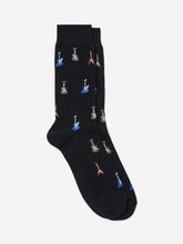 Guitar Socks rw&co Special Promo Price
