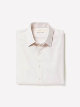 Tailored Fit Dobby Dress Shirt rw&co Exclusive Sale Price