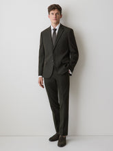 Slim Fit Tech Suit Blazer rw&co Special Promo Price