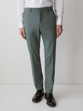 Slim-Fit Agave Suit Pant rw&co On Sale