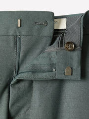 Slim-Fit Agave Suit Pant rw&co On Sale