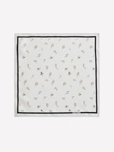 Floral Handkerchief rw&co Limited Time Discount