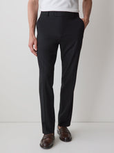 Tailored-Fit Essential Pant rw&co Great Value Deal