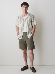 Chino Short rw&co Special Offer