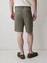 Chino Short rw&co Special Offer
