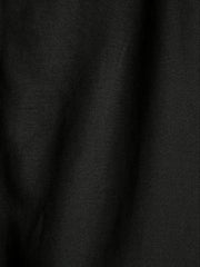 Twill High-Rise Barrel Pant rw&co Exclusive Sale Price