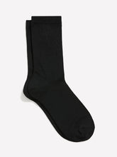 Soft Everyday Crew Socks rw&co Special Offer